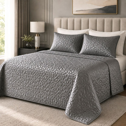 Bedspread Set  Bari