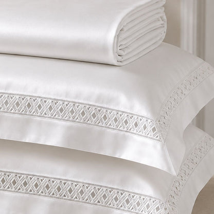 Bedsheet Set Oran