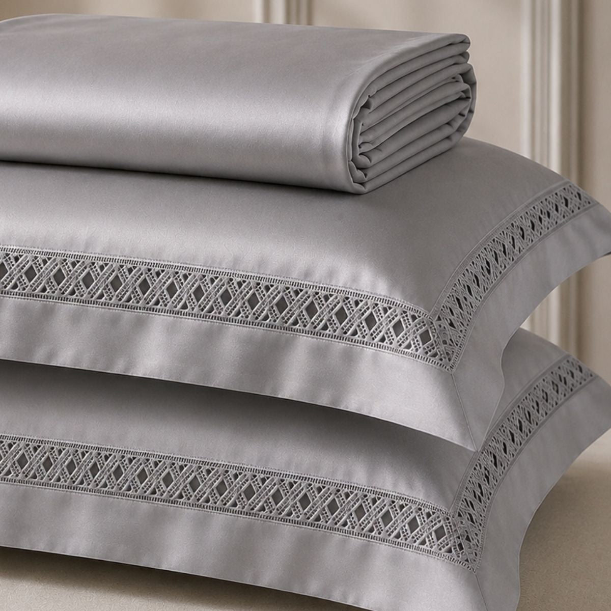Bedsheet Set Oran