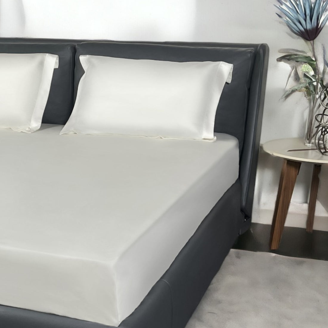 Bedsheet Set  Torino