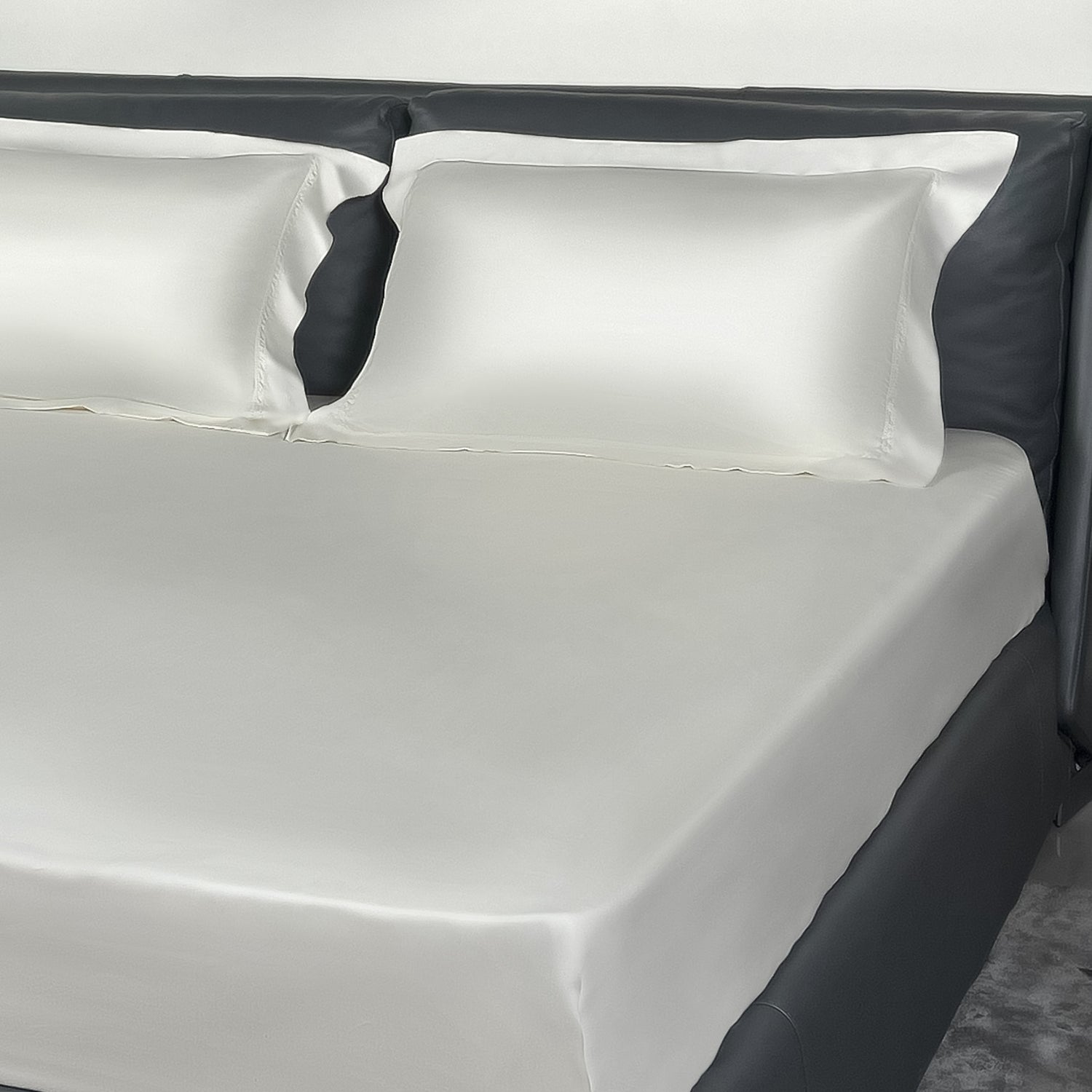 Bedsheet Set Palma