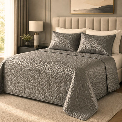 Bedspread Set  Bari