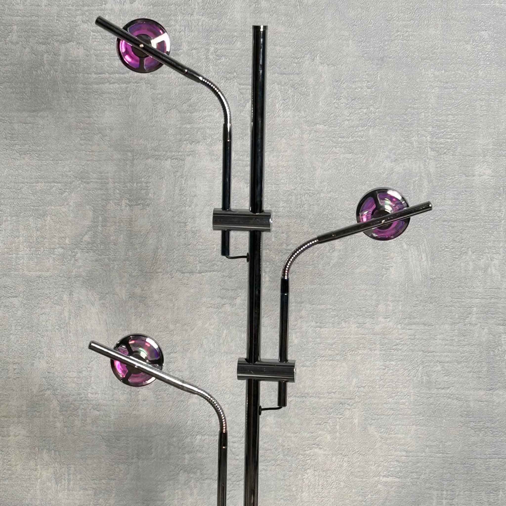 Treluce Table Lamp