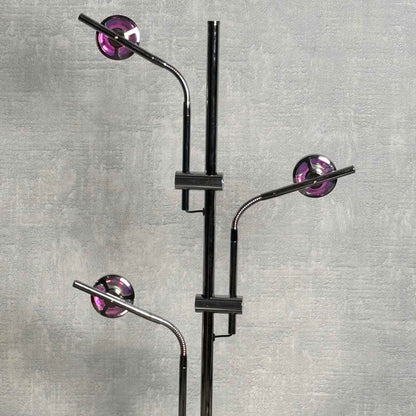 Treluce Table Lamp