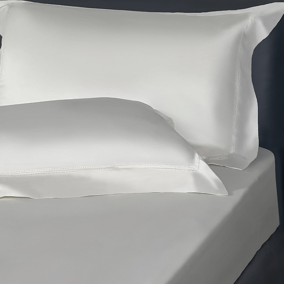 Bedsheet Set Palma