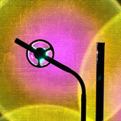 Treluce Table Lamp