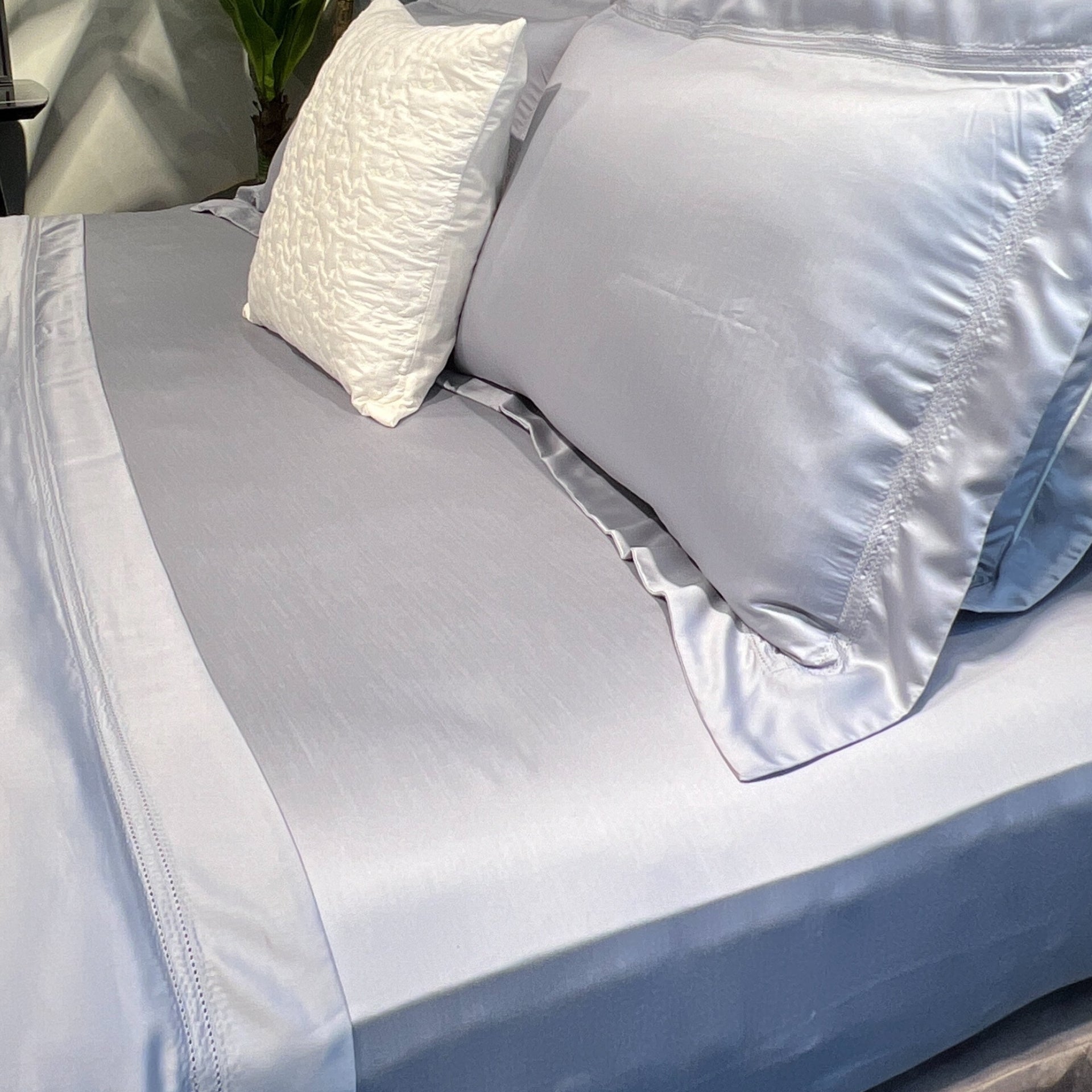 Bedsheet Set Palma