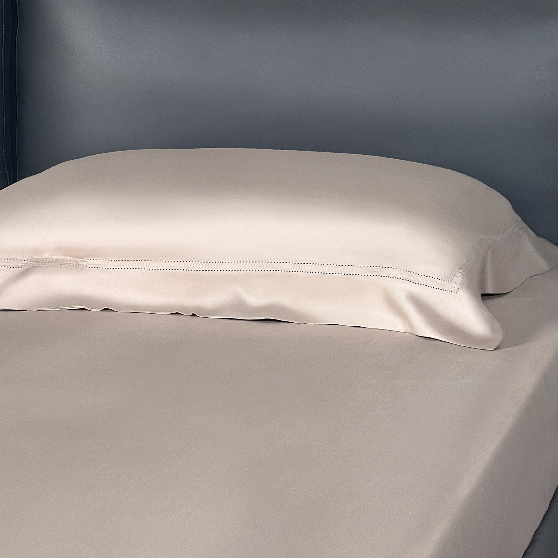 Bedsheet Set Palma