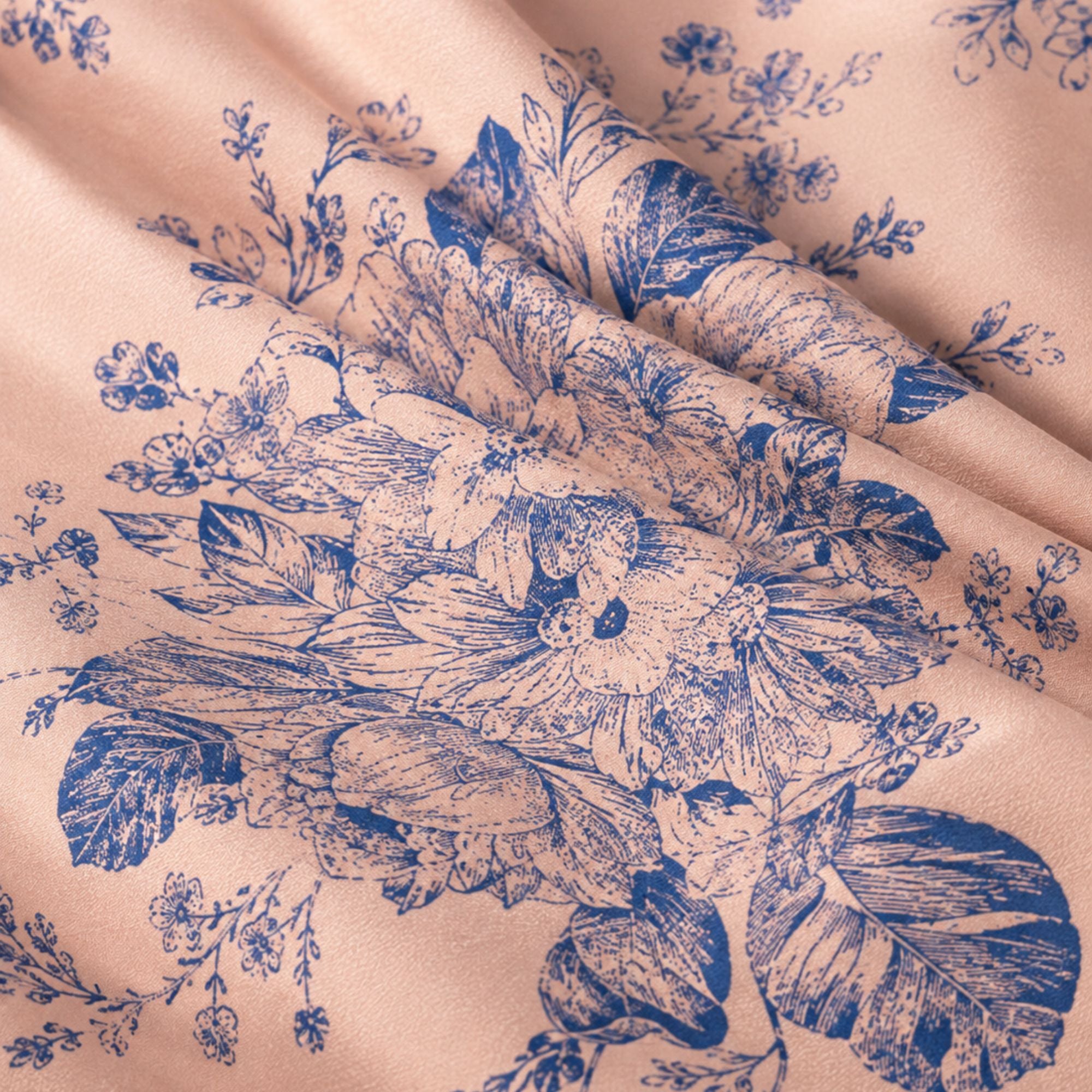 Otono Quilt &amp; Reversible Duvet Cover Set