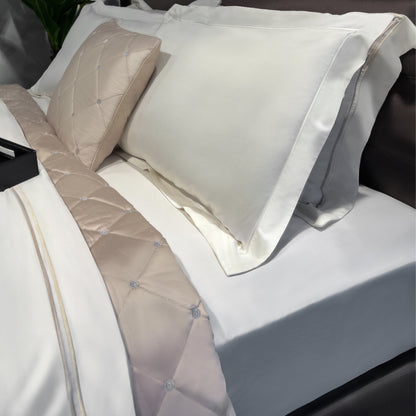 Bedsheet Set  Torino