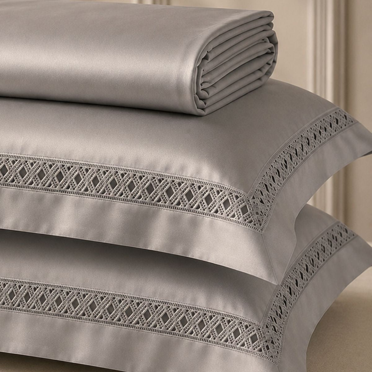 Bedsheet Set Oran