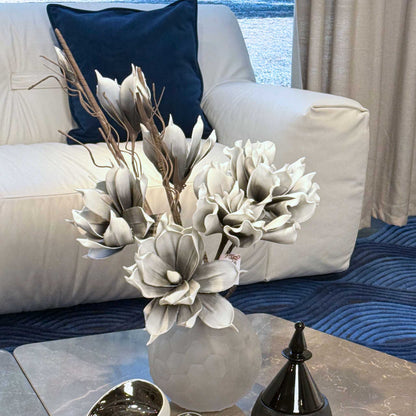 Magnolia Grey bunch