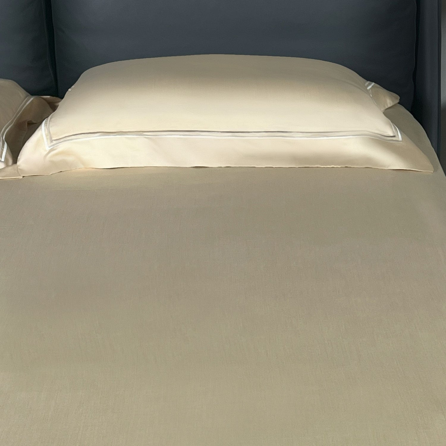 Bedsheet Set Valletta