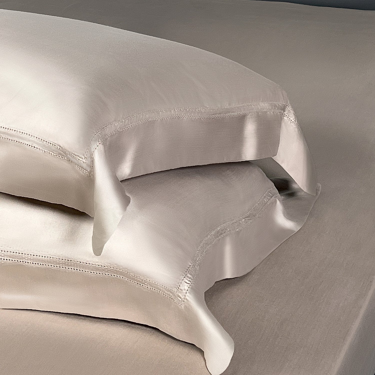 Bedsheet Set Palma