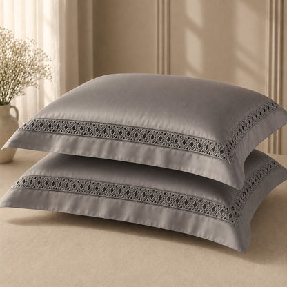 Bedsheet Set Oran