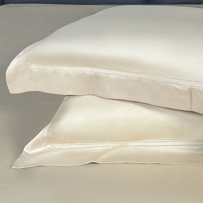 Bedsheet Set Palma