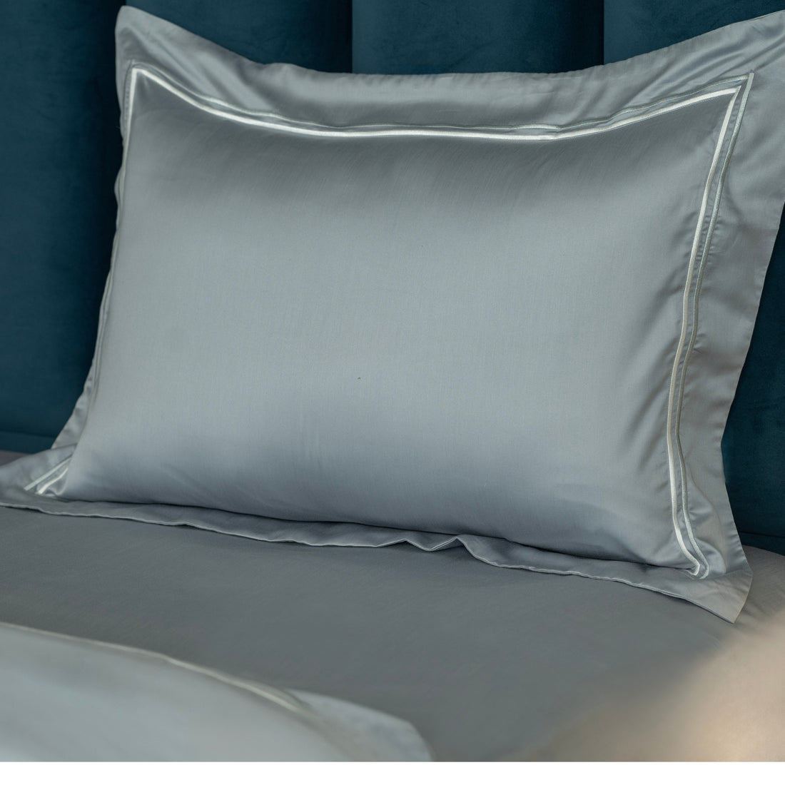 Bedsheet Set Valletta