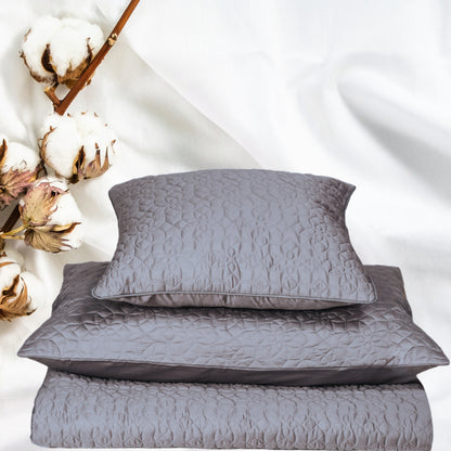 Bedspread Set  Bari