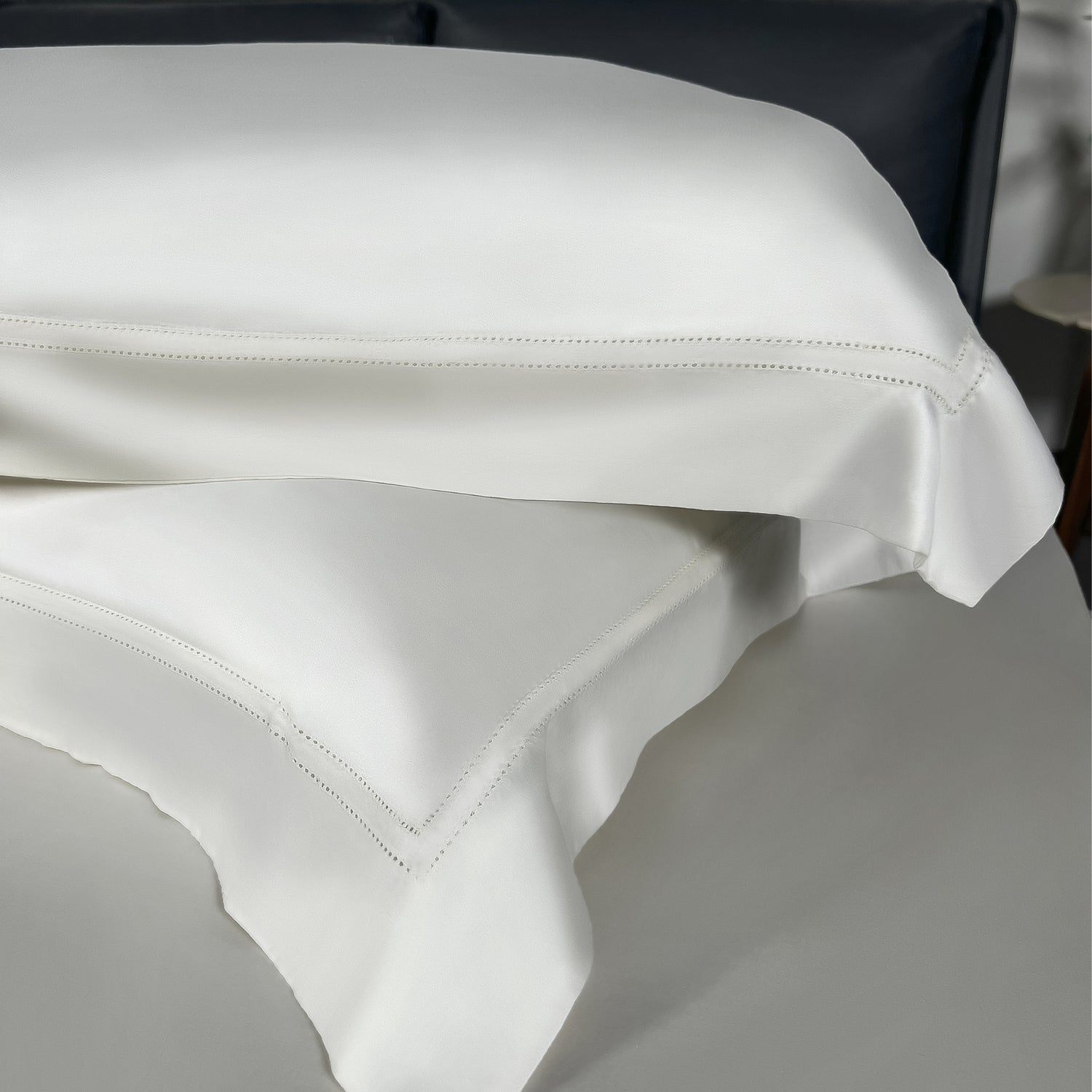 Bedsheet Set Palma