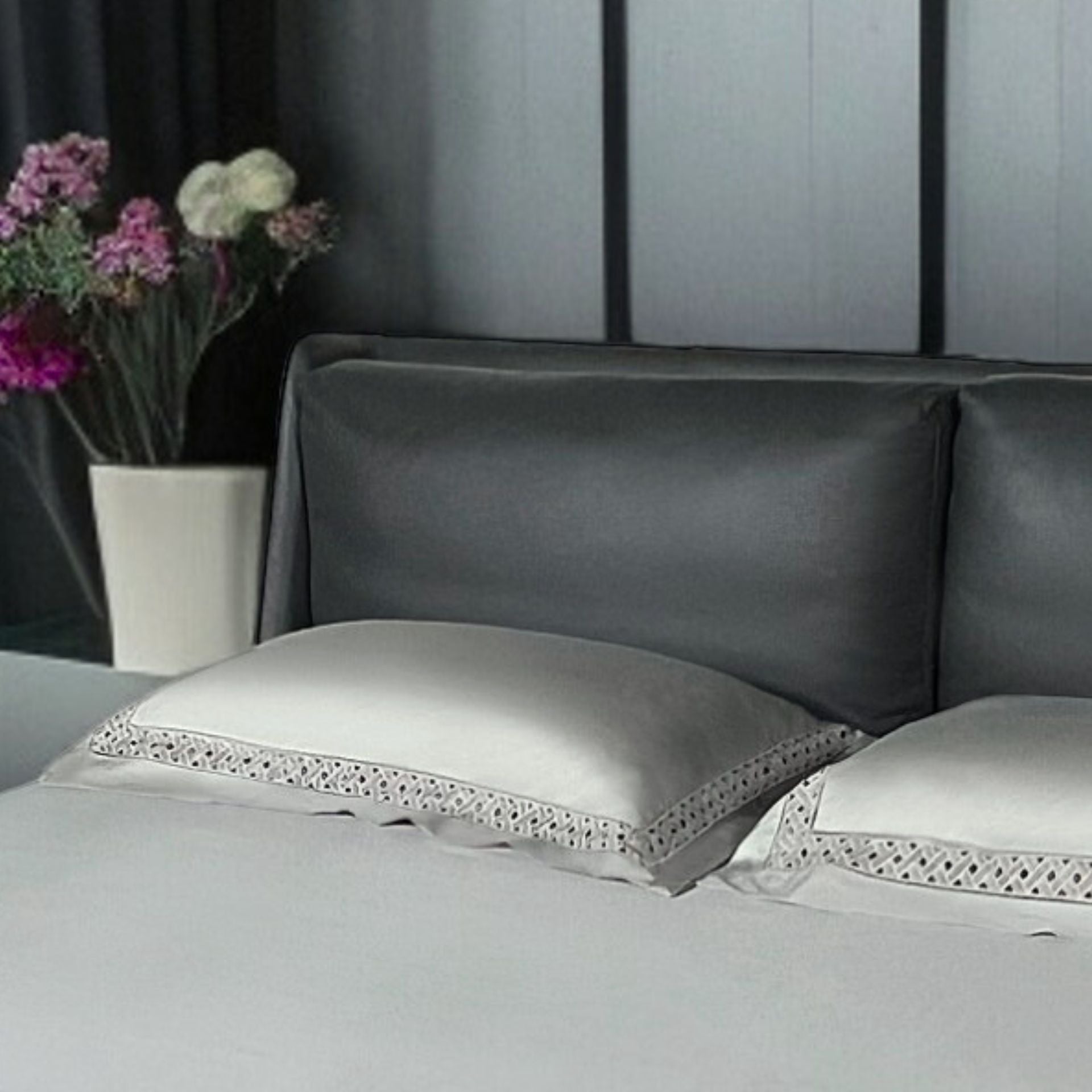 Bedsheet Set Oran