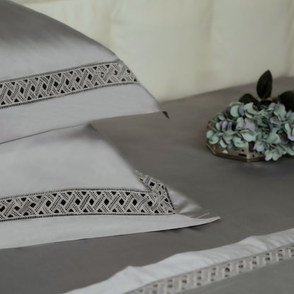 Bedsheet Set Oran