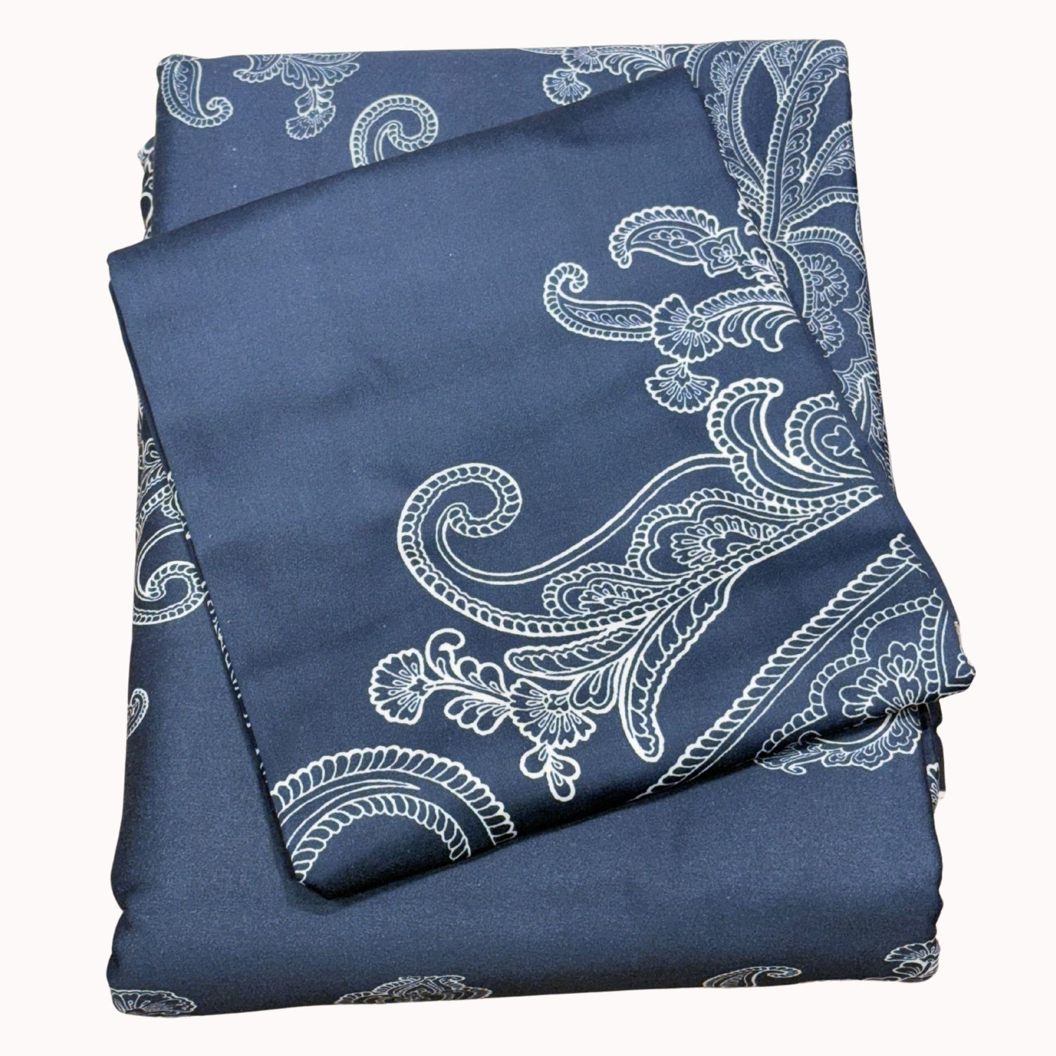 Duvet Cover Set Mira
