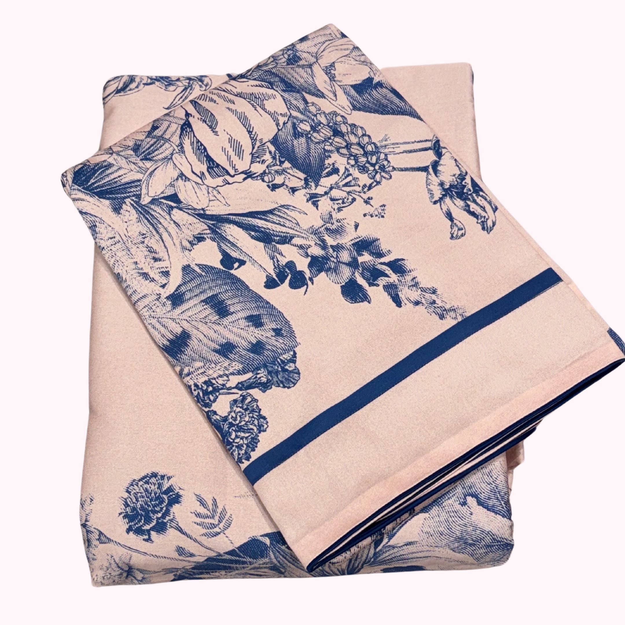 Duvet Cover Set Otono