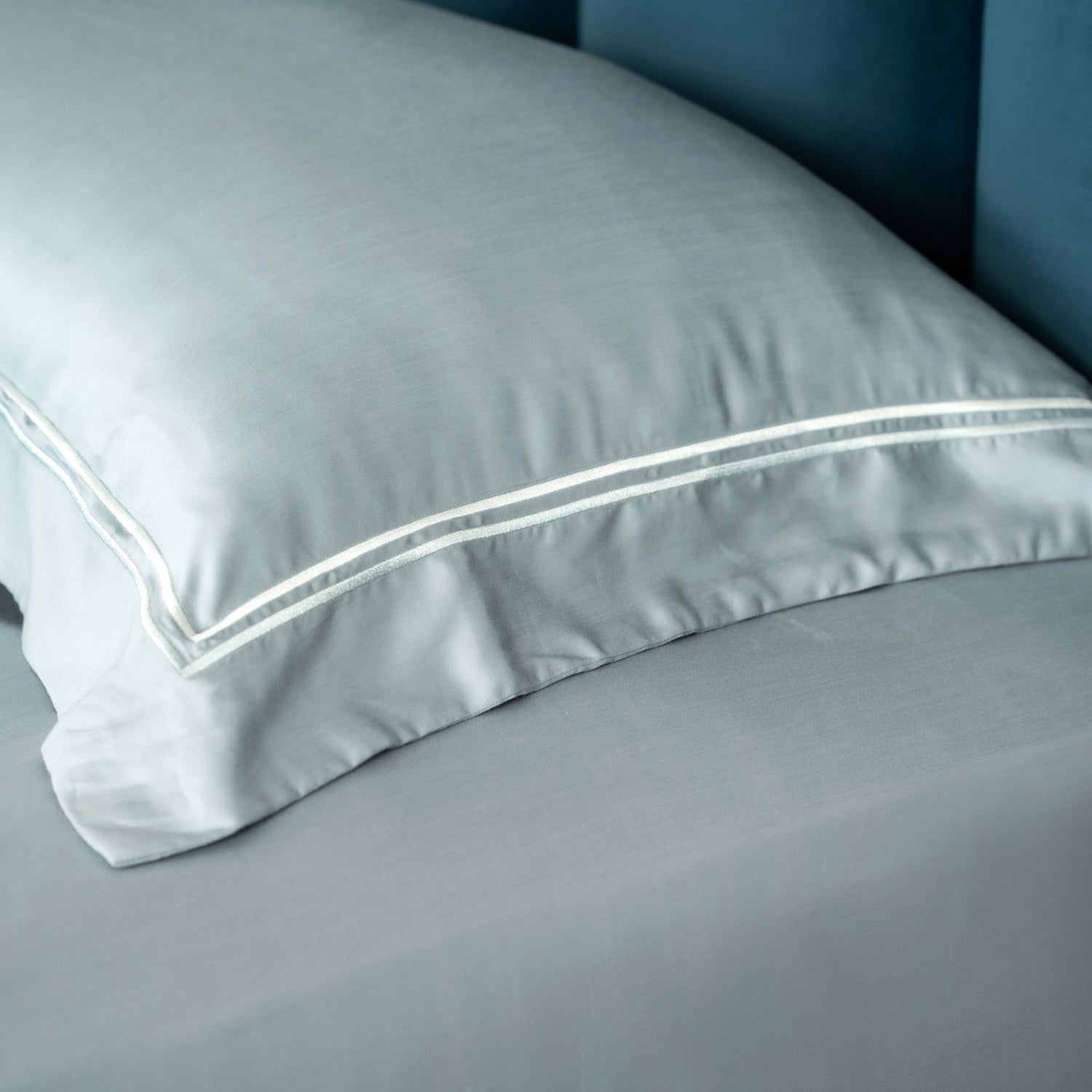 Bedsheet Set Valletta