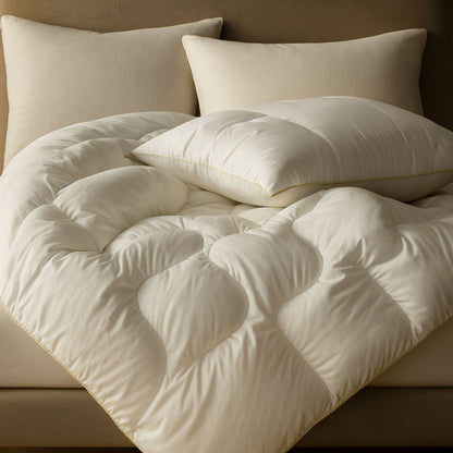 Quilt Natalia - With Cool Gel Technology