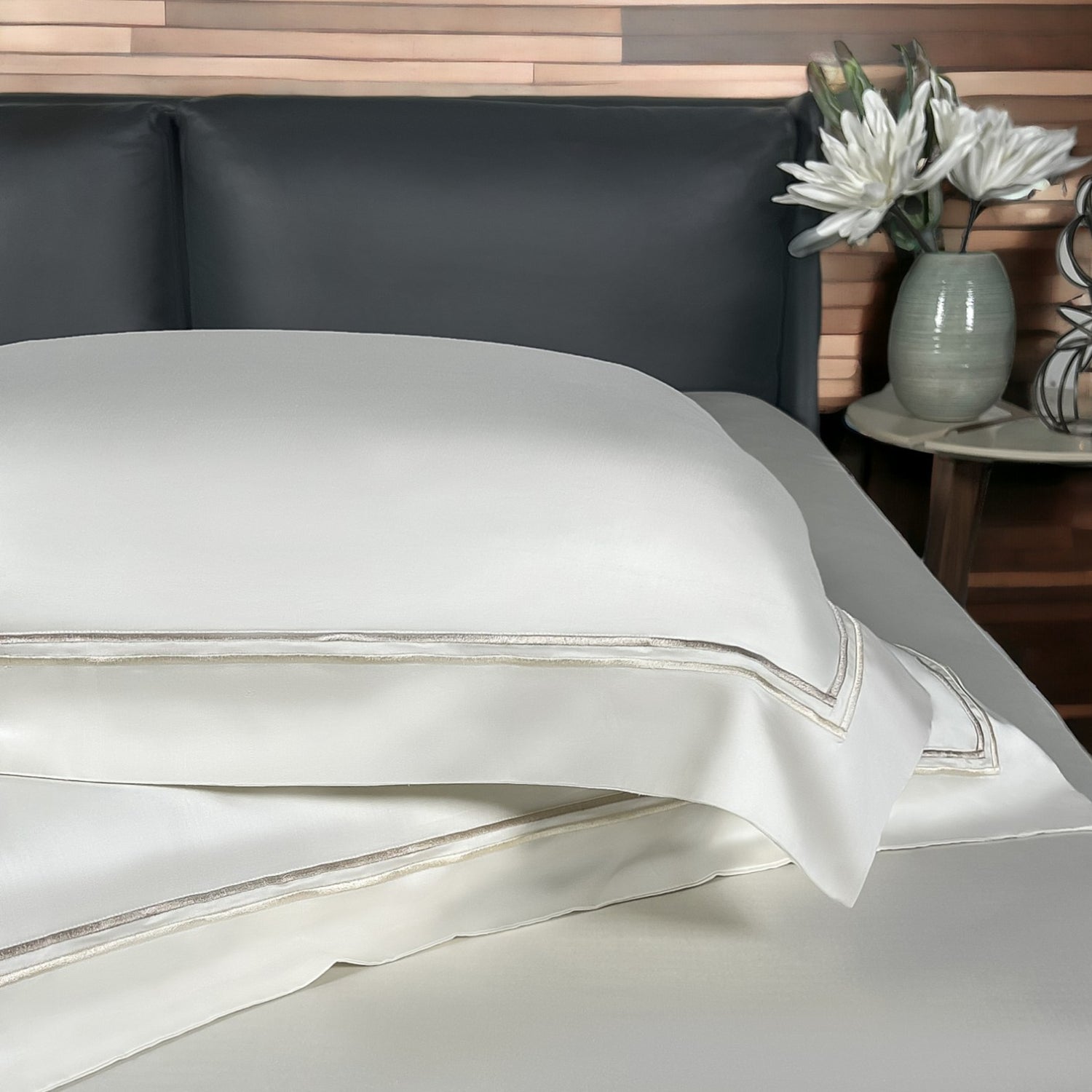 Bedsheet Set Valletta