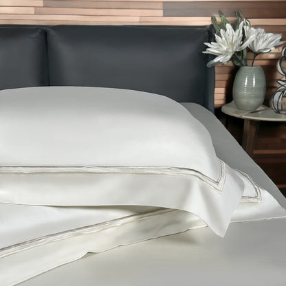 Bedsheet Set Valletta