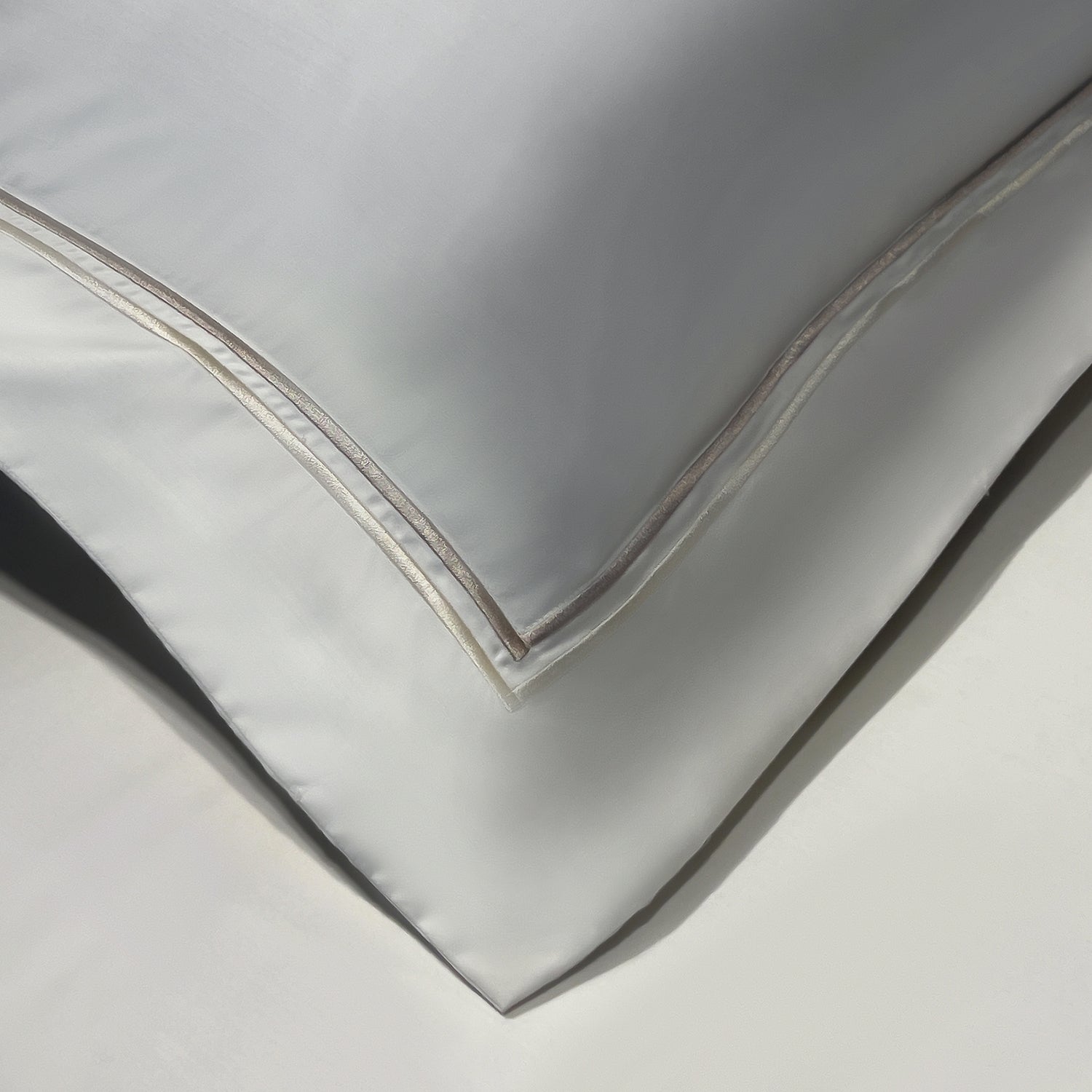 Bedsheet Set Valletta