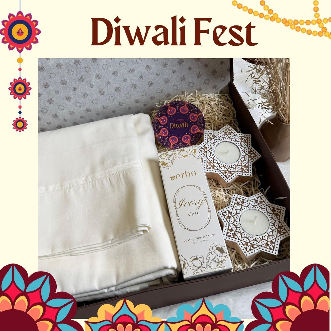 Festival Hamper