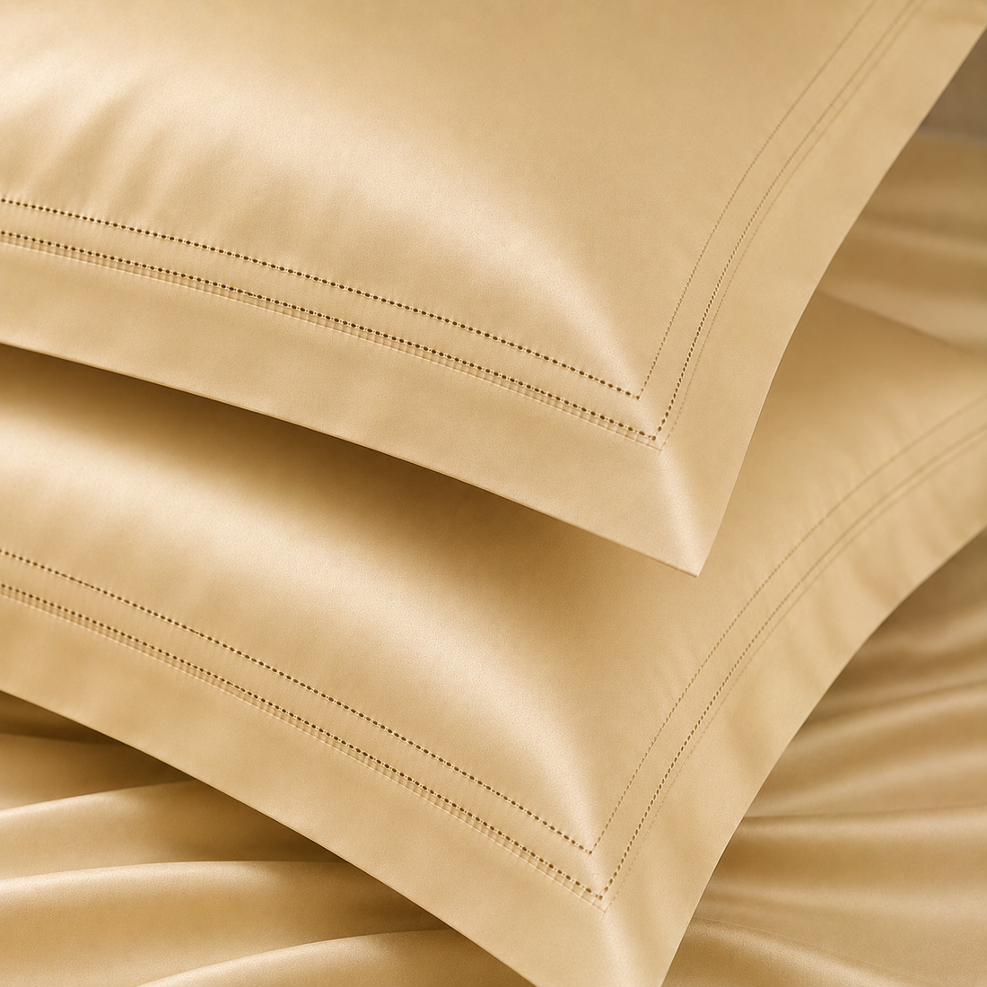 Pillow Covers Palma
