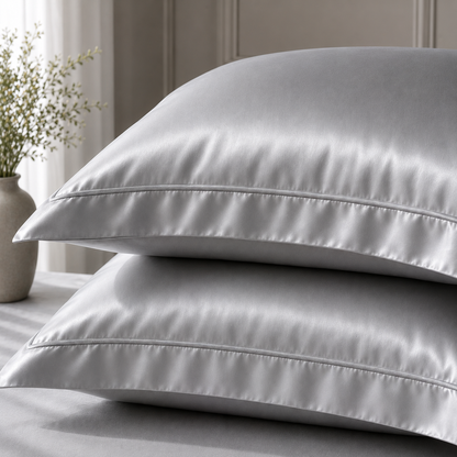 Bedsheet Set Antalaya
