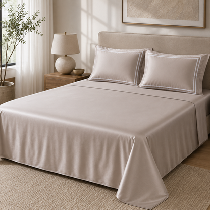 Bedsheet Set Valletta
