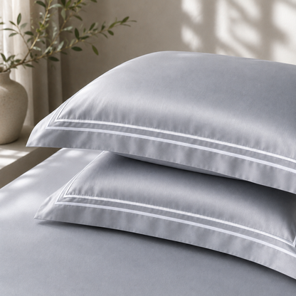 Bedsheet Set Valletta