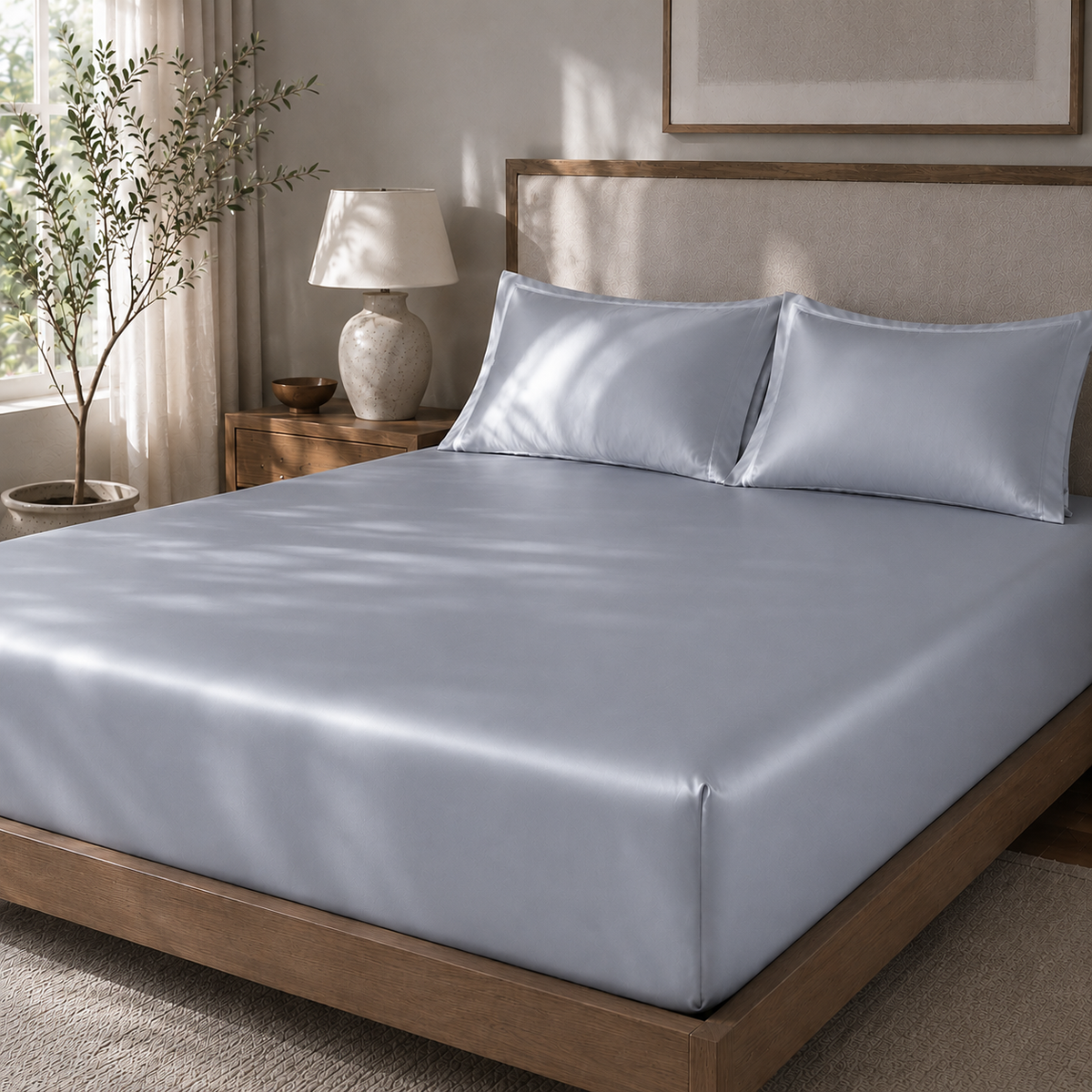 Bedsheet Set Valletta