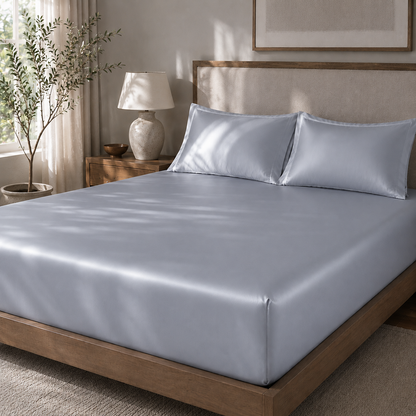 Bedsheet Set Valletta