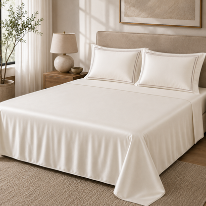 Bedsheet Set Valletta