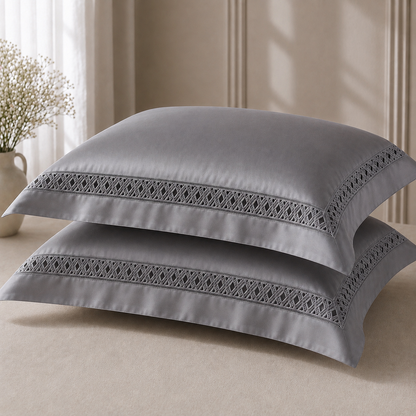 Bedsheet Set Oran