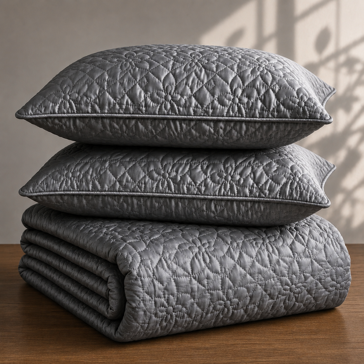 Bedspread Set  Bari