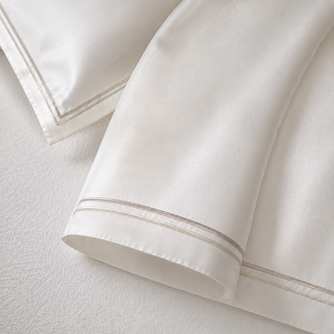 Duvet Cover Valletta