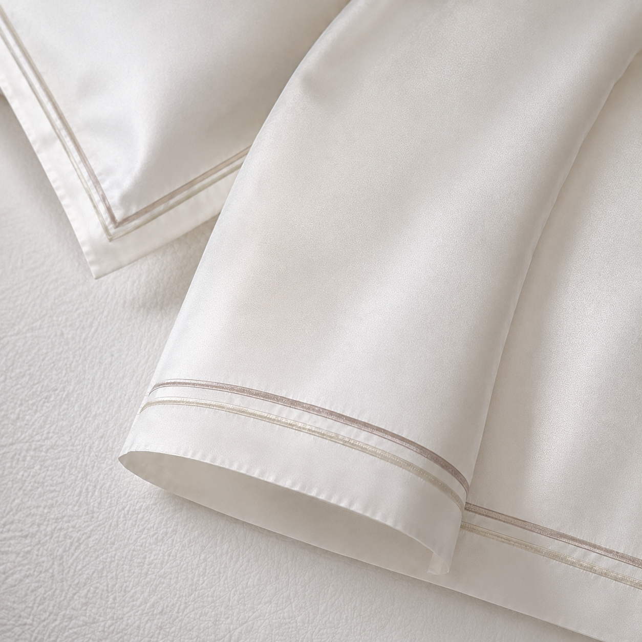 Duvet Cover Valletta