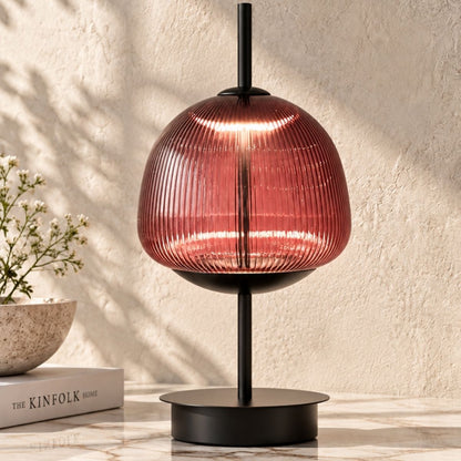 Calice  Lamp